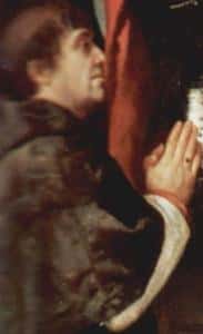 Saint Celsus of Armagh