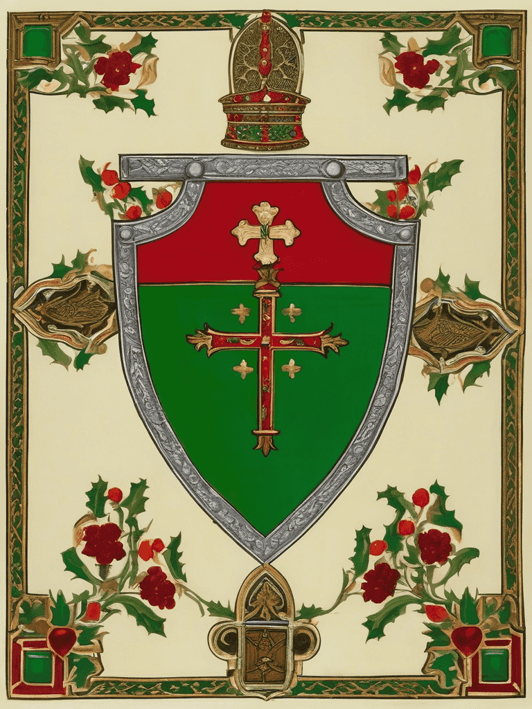 Saint Celsus of Armagh