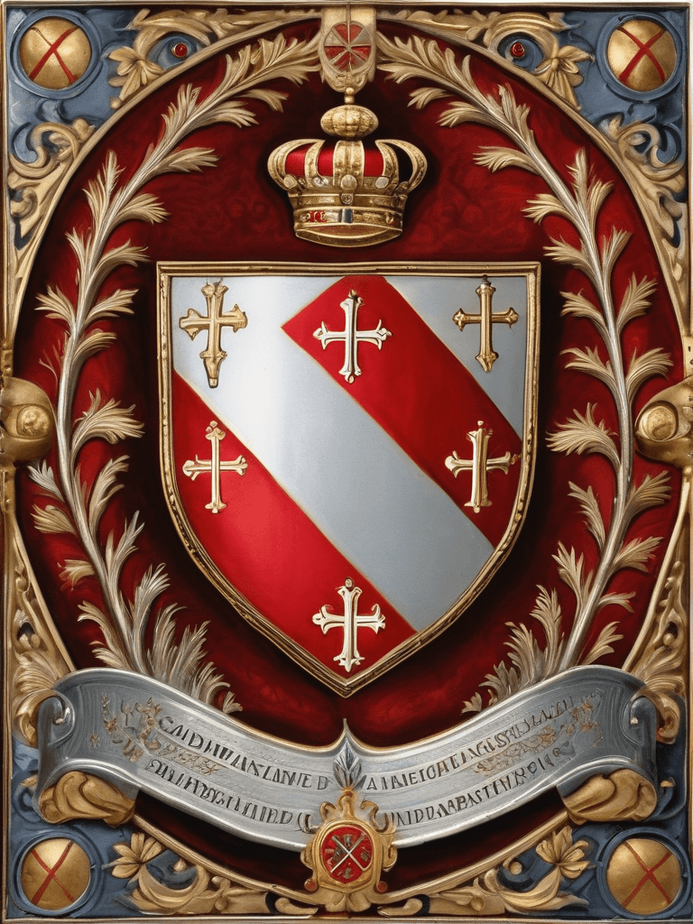 San Celsus de Roma - image 2