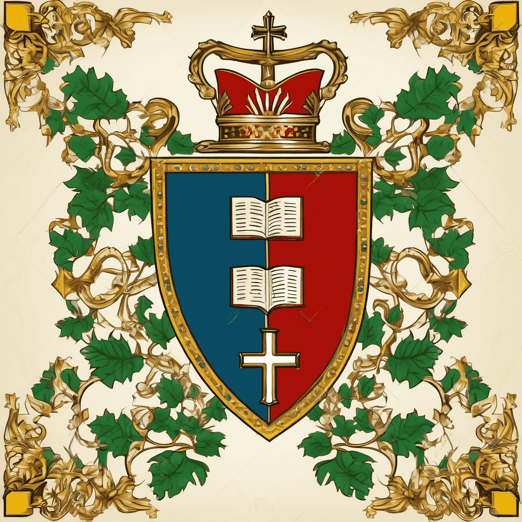 Saint Celsus of Trier