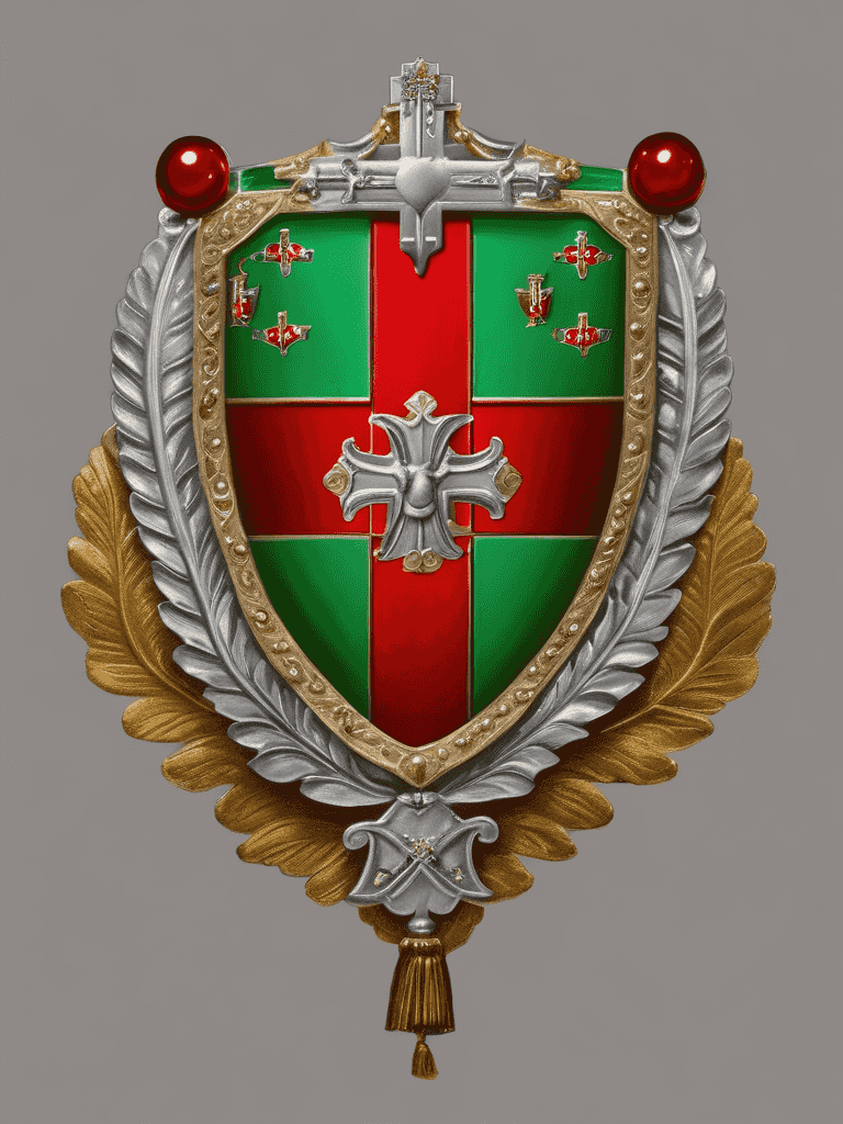 Saint Celsus of Trier