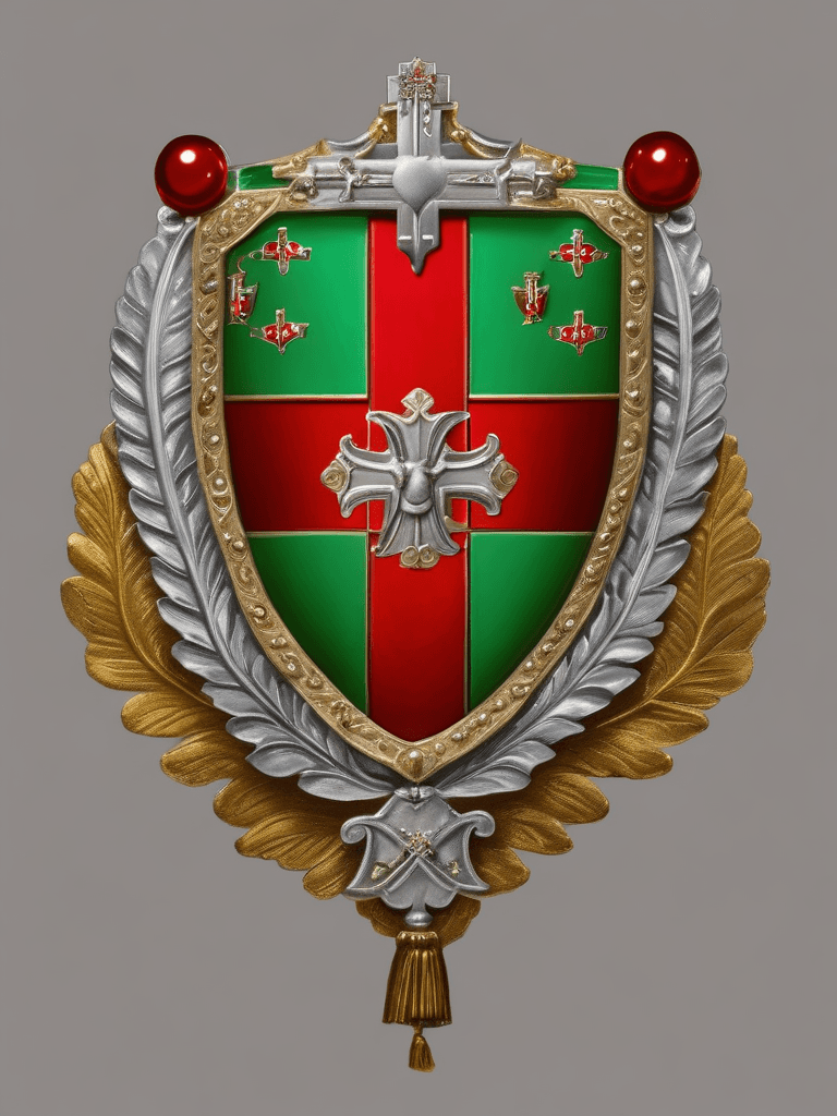 San Celsus de Trier - image 2