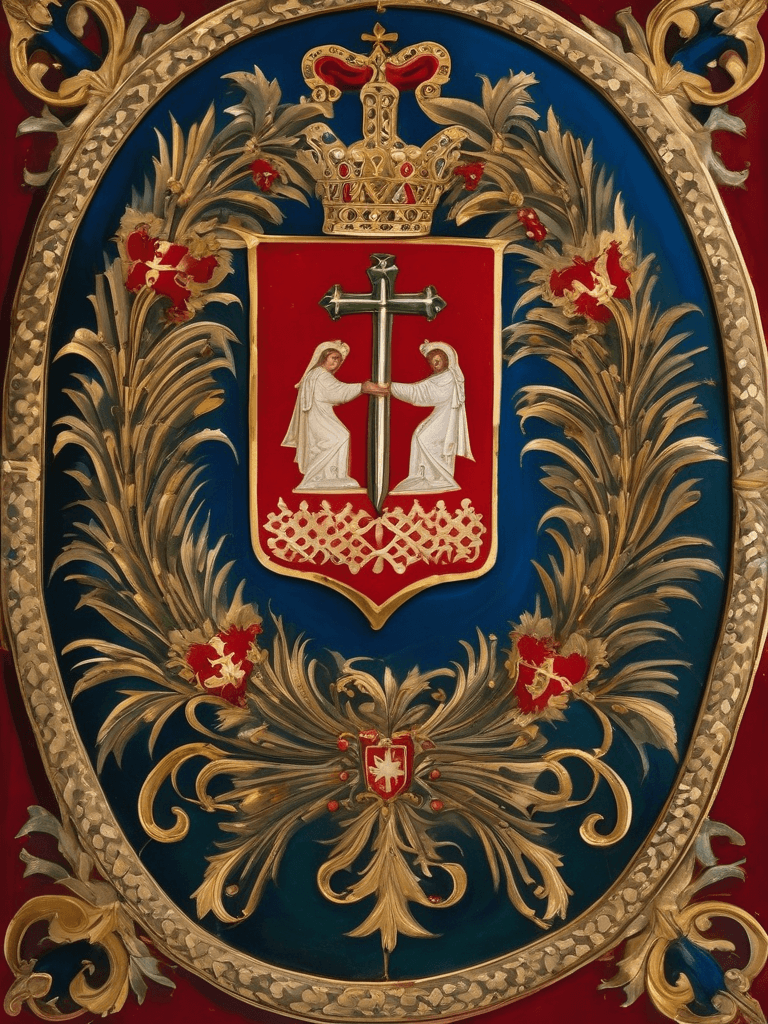 Saint Centolla of Burgos - image 2