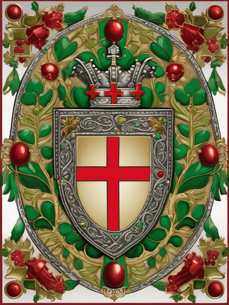 Saint Ceollach - image 2