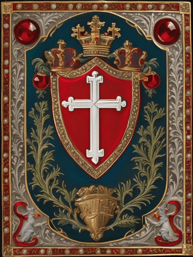 San Ceolwulph - image 2