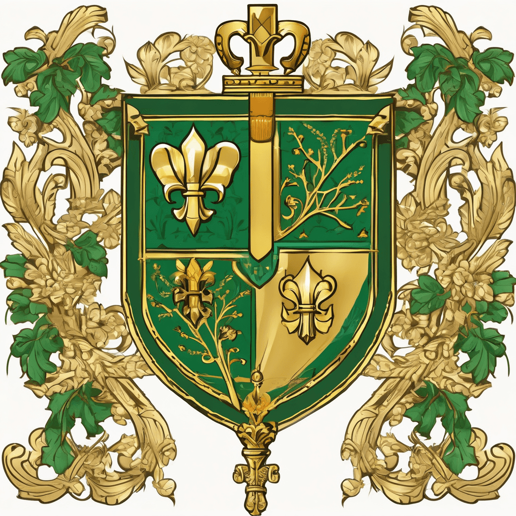 Saint Ceratius of Grenoble