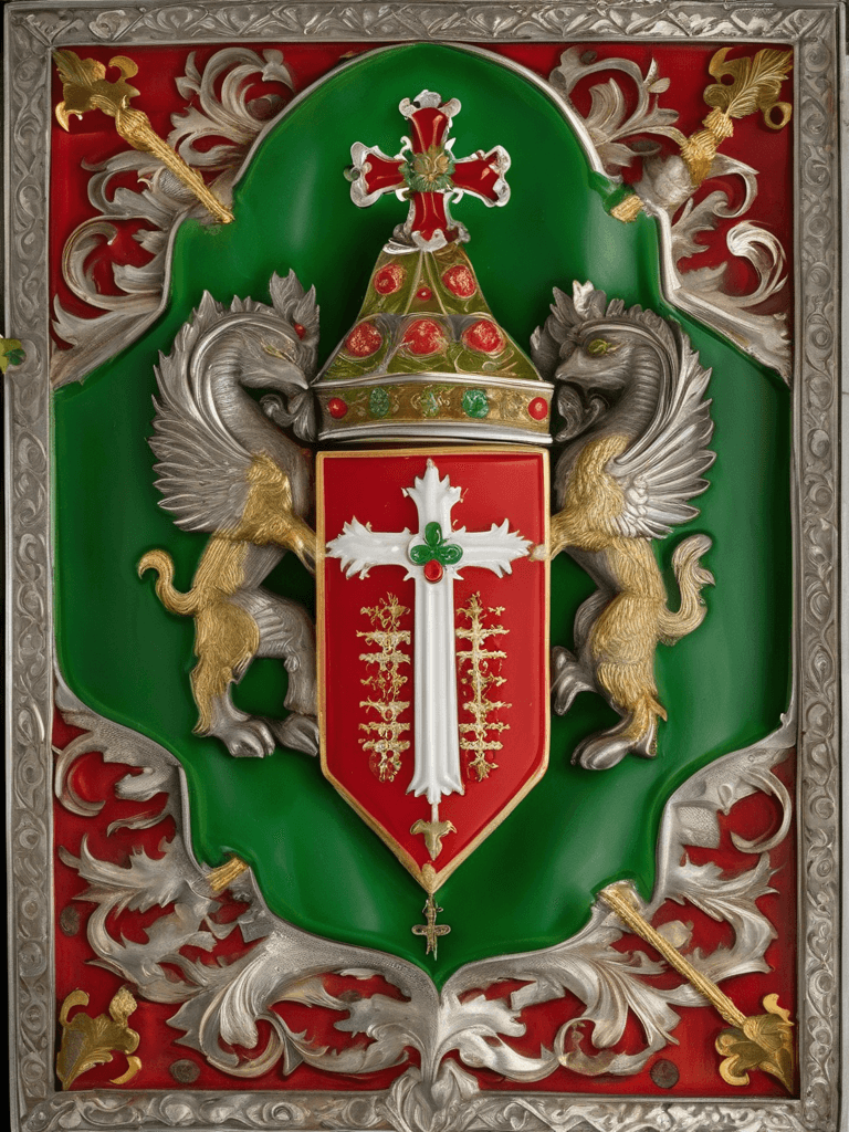 Saint Ceratius of Grenoble - image 2