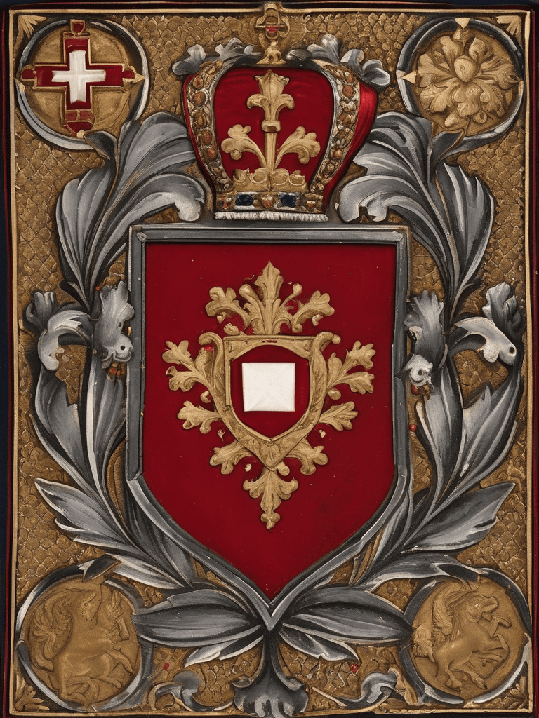 Saint Cesarius of Cologne - image 2