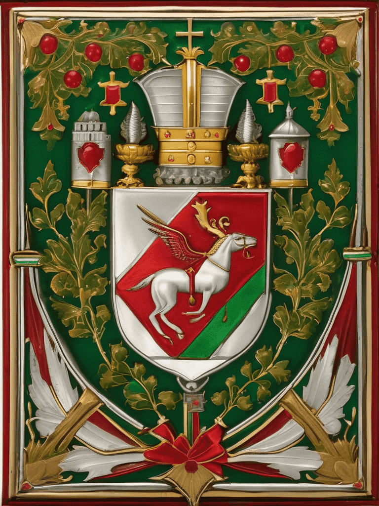 Saint Cettin of Oran