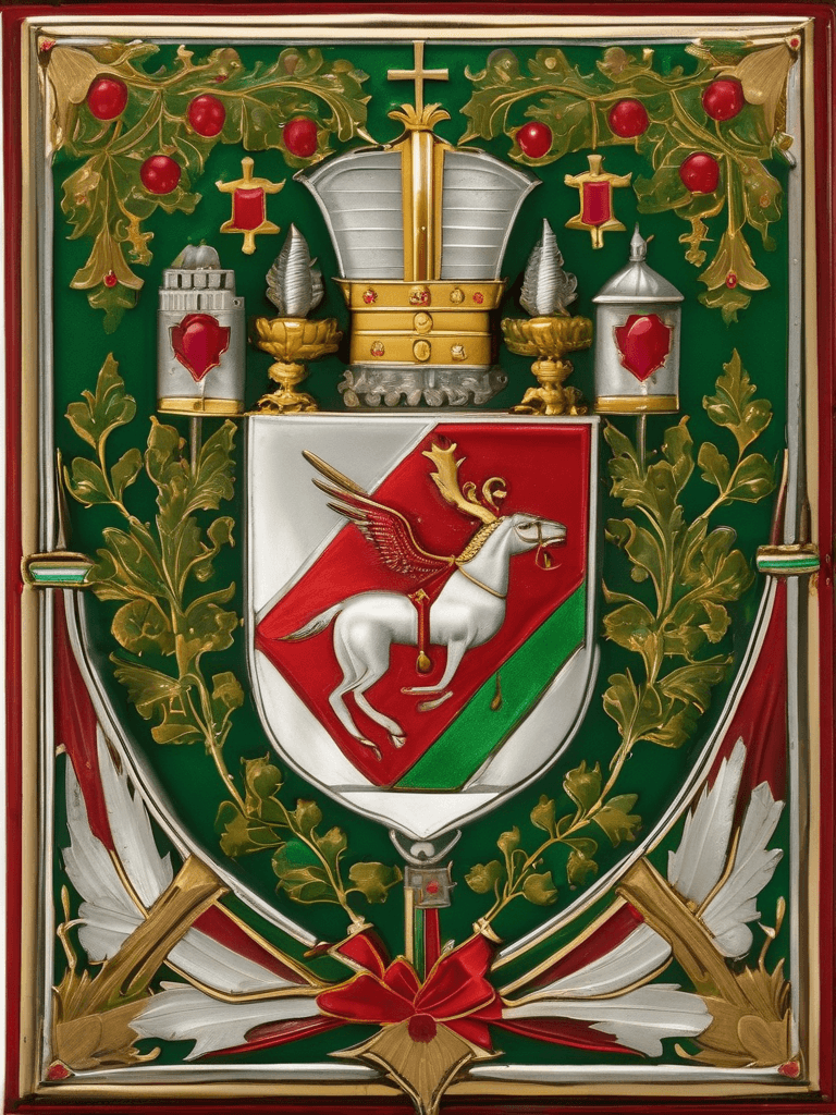 Saint Cettin of Oran - image 2