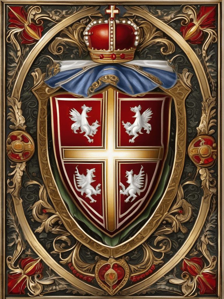 Saint Cewydd - image 2