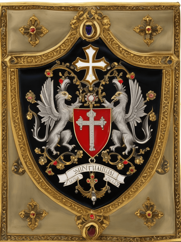 San Charalampias - image 2