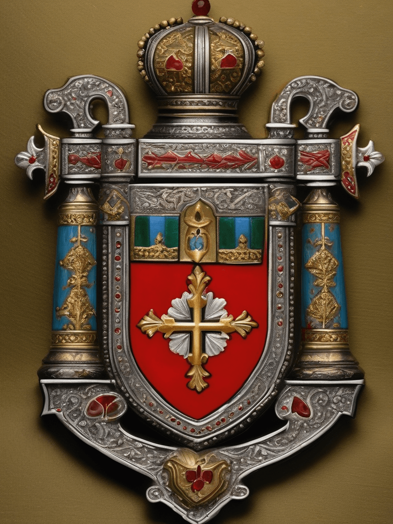 San Charbel - image 2