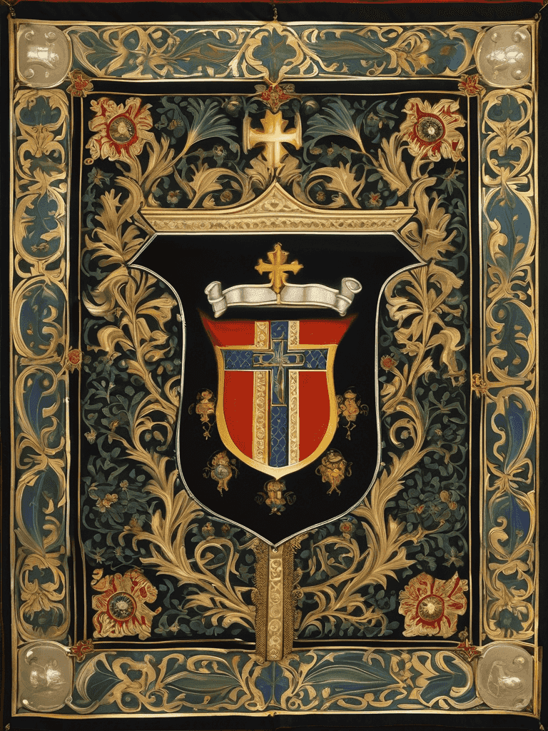 Saint Charbel Makhlouf