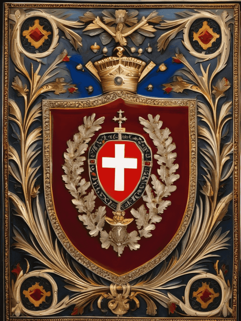 Saint Charitina of Amasa