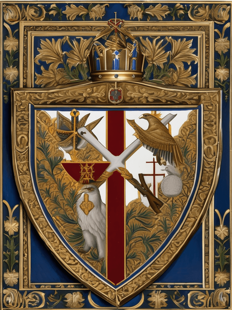 Saint Chariton - image 2