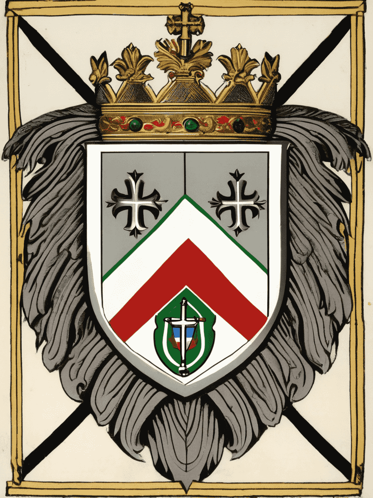 Saint Chariton of Palestine