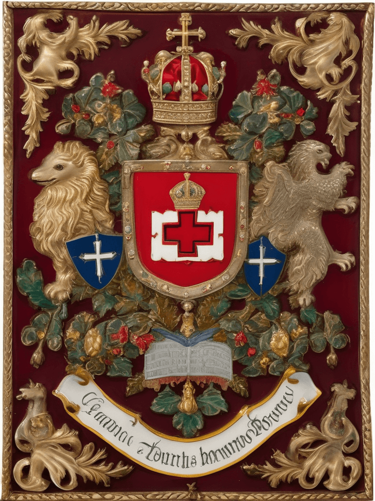 San Carlos Borromeo - image 2