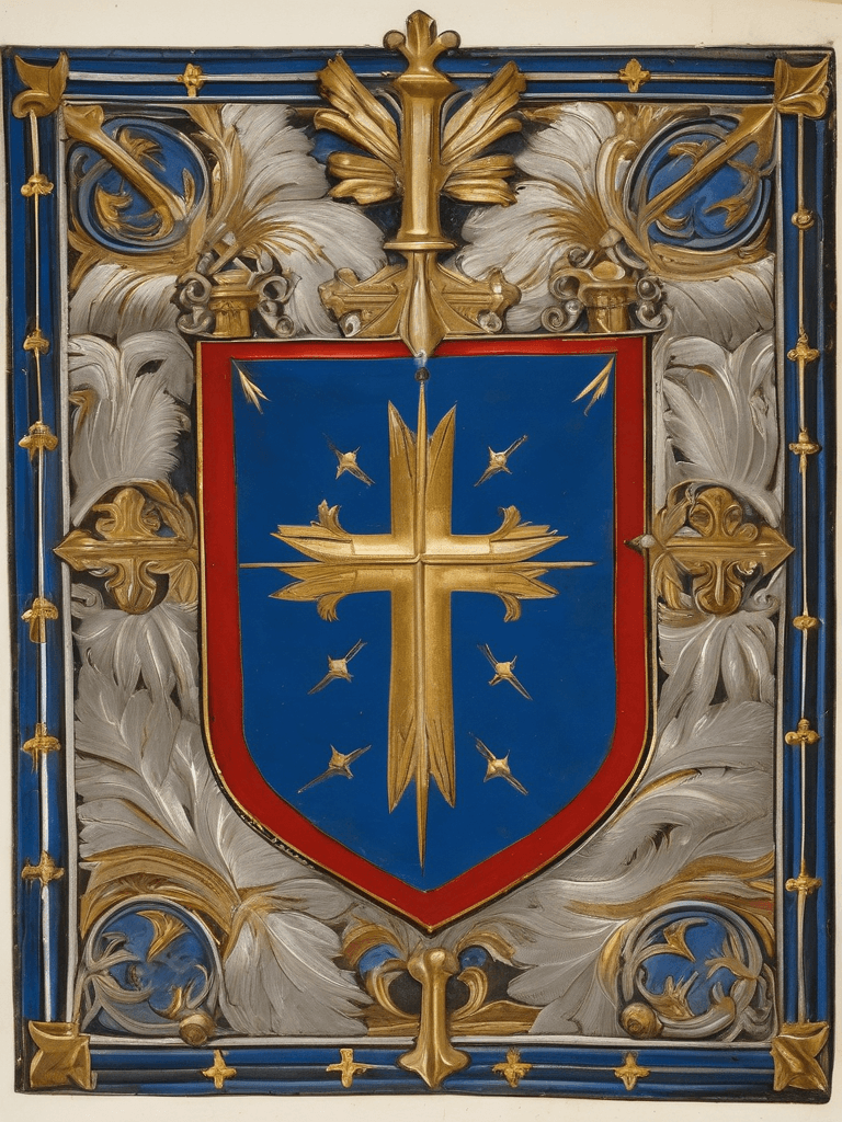 Saint Charles Garnier - image 2