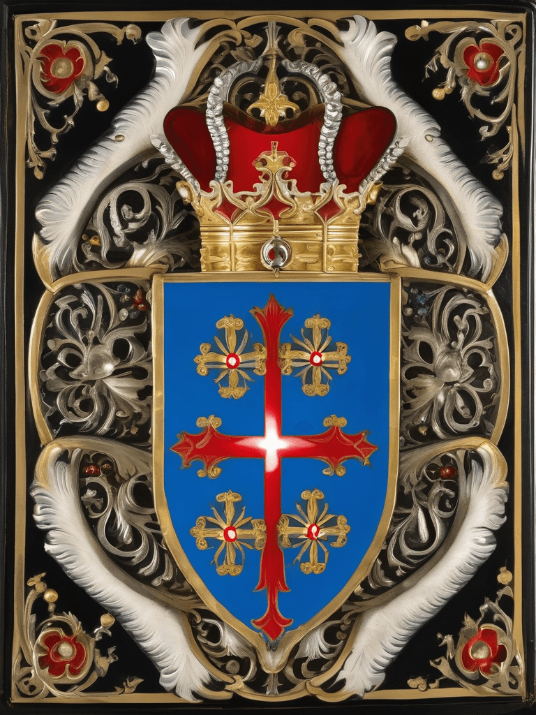 Saint Charles of Mount Argus - image 2