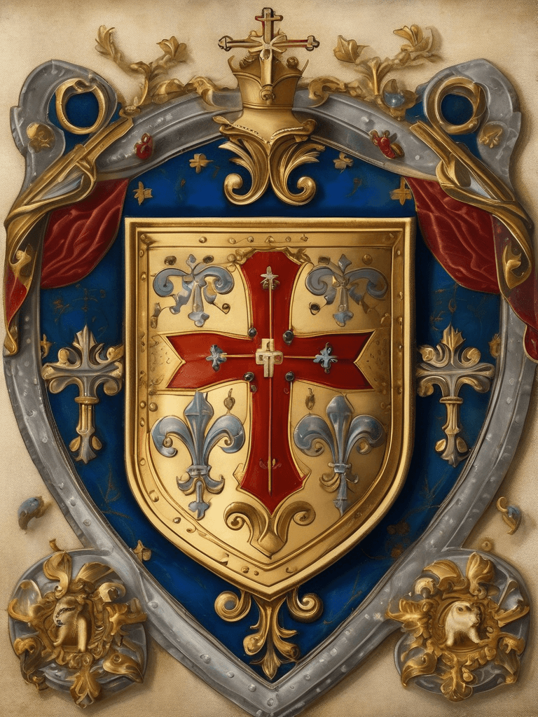 San Carlos de Sezze - image 2