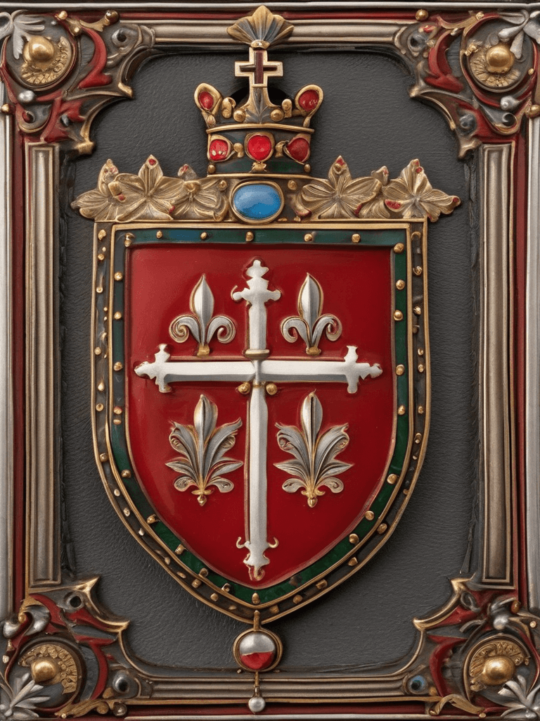 Saint Charus of Malcesine - image 2