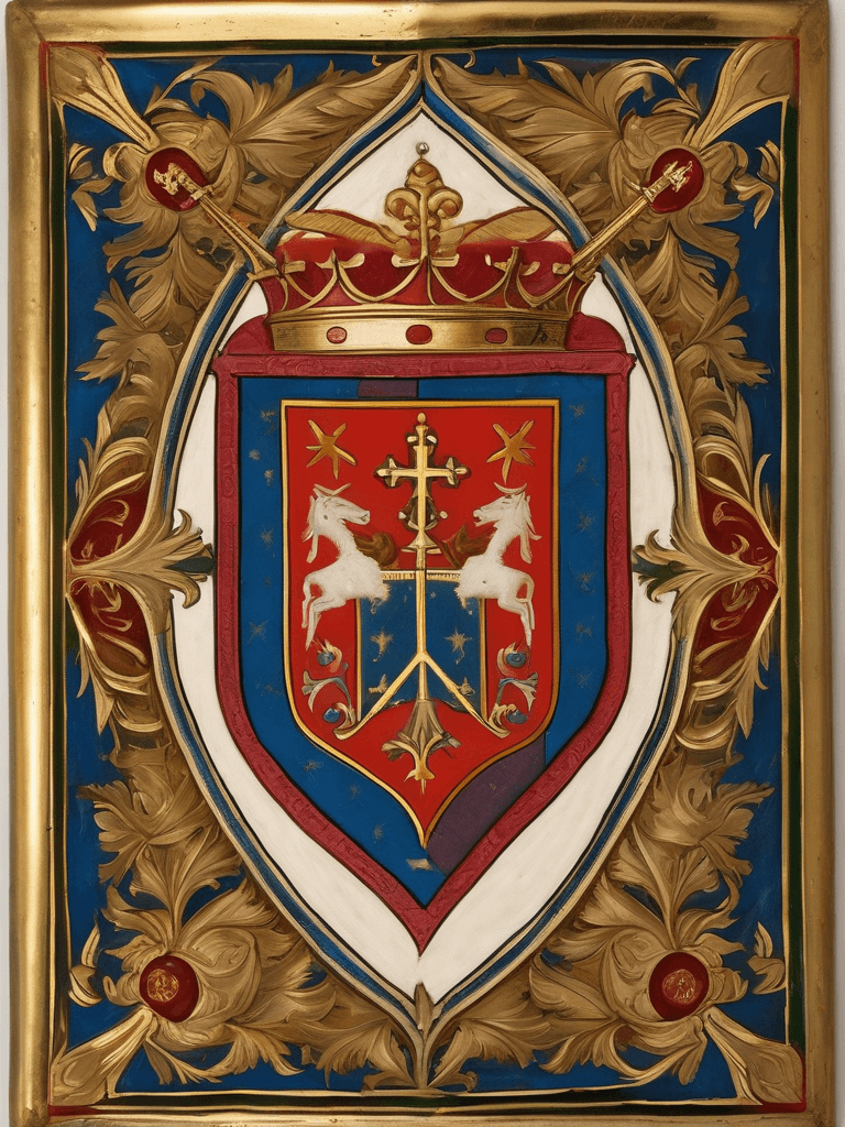 San Cheledonius de Calahorra - image 2