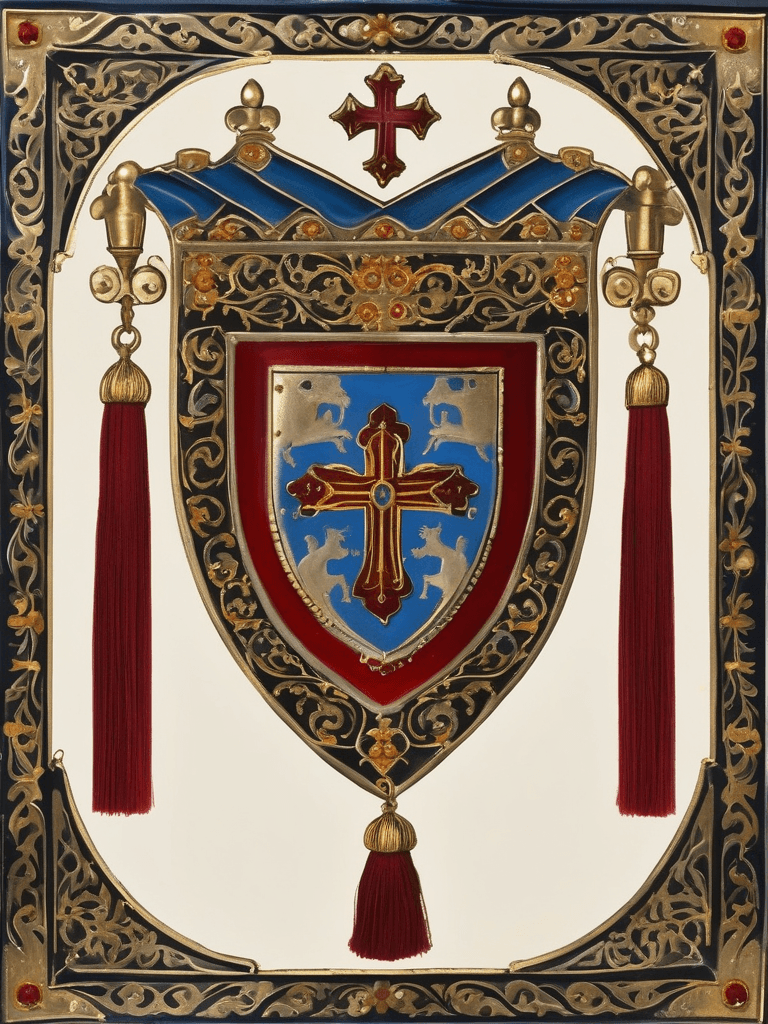 Saint Chelidonia - image 2