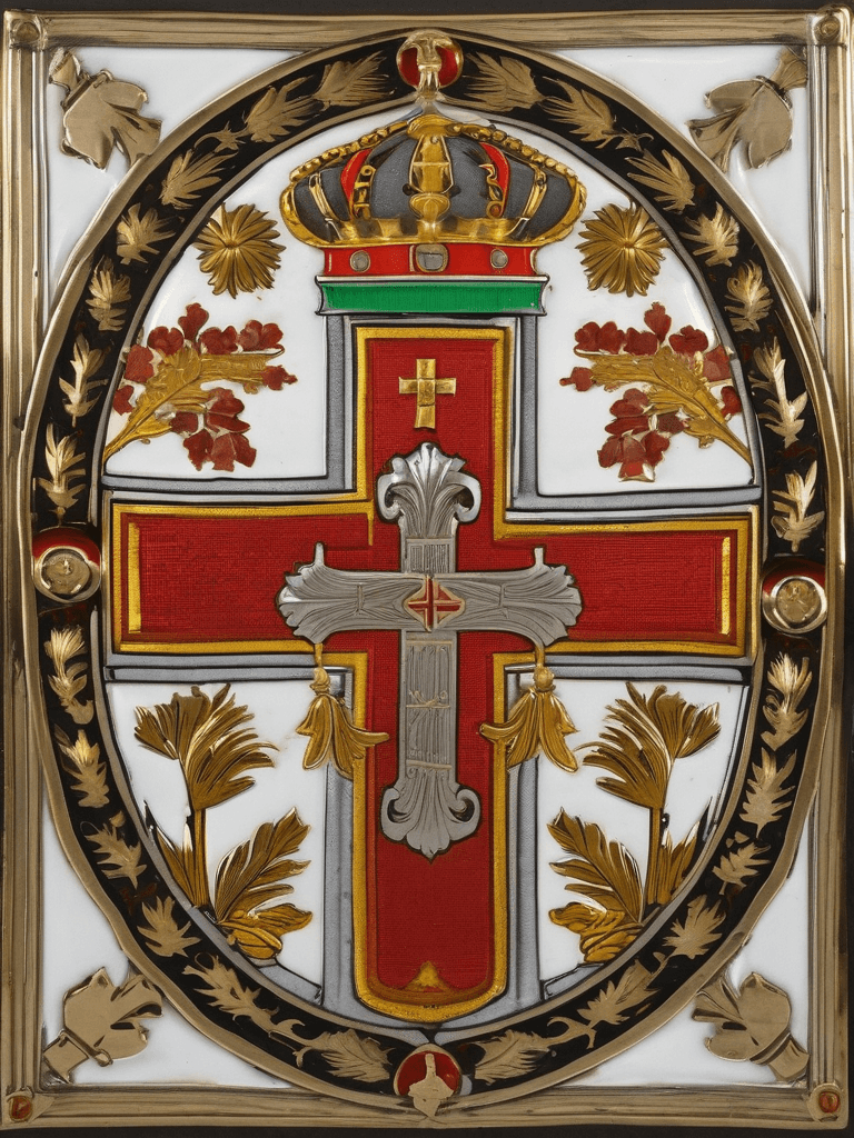 Saint Chi Zhuze - image 2