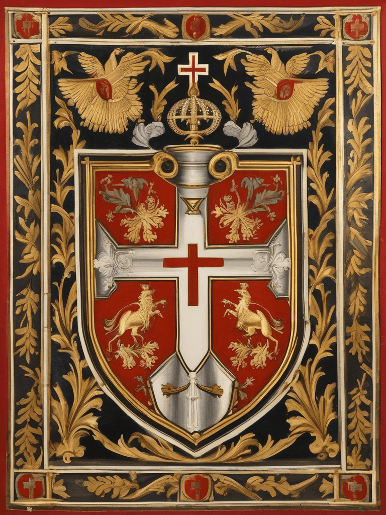 Saint Chiaffredo of Saluzzo - image 2