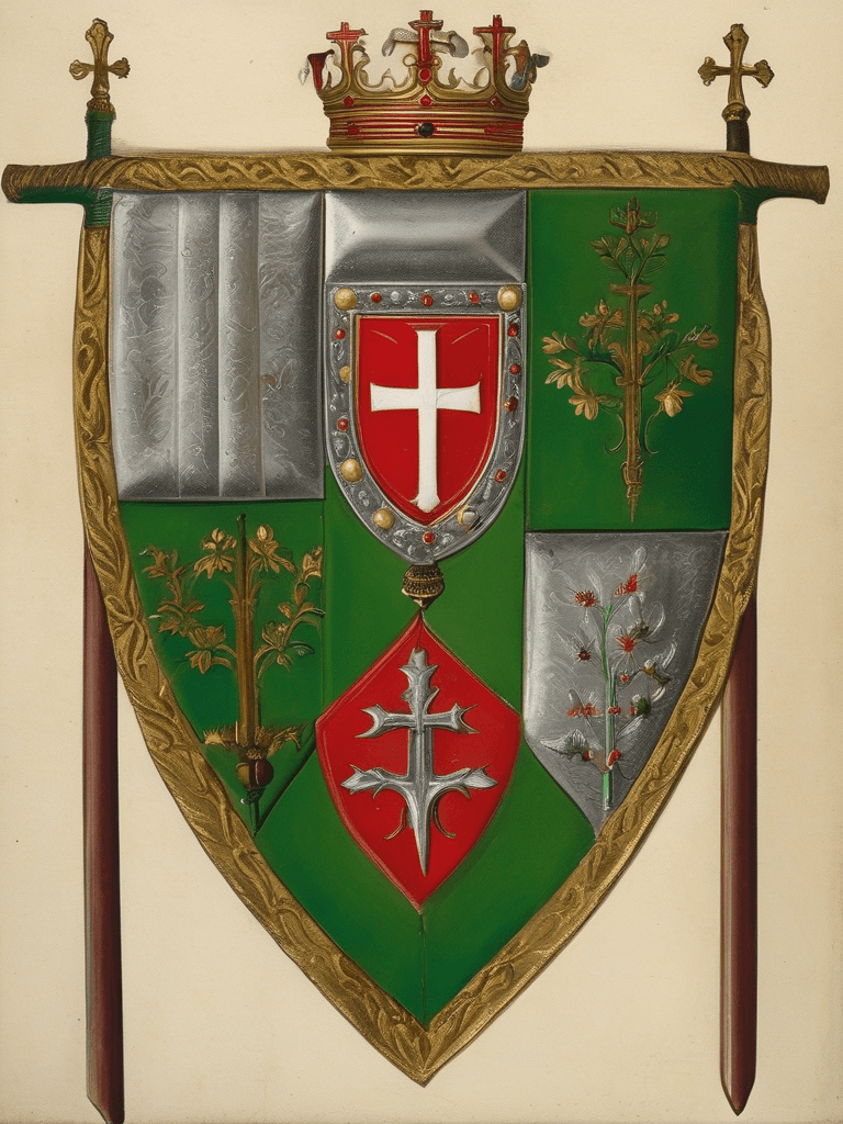 Saint Chillien of Aubigny - image 2