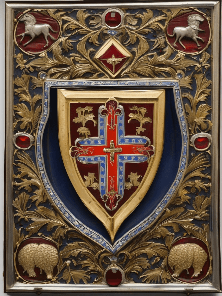 Saint Chionia of Thessalonica