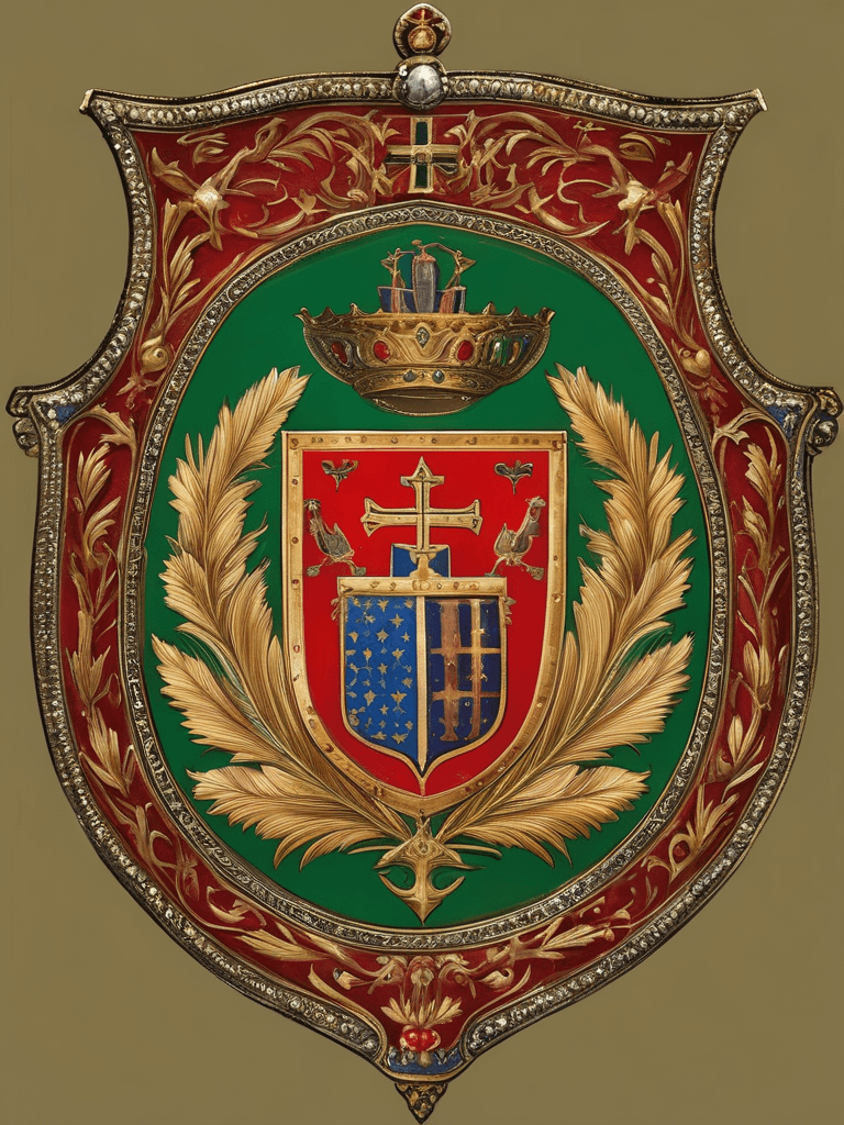 Santa Crista de Sicilia - image 2