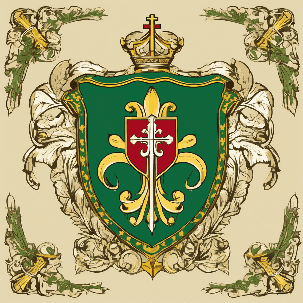 Saint Christian of Auxerre