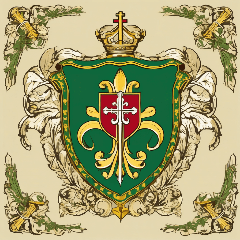 San Cristián de Auxerre