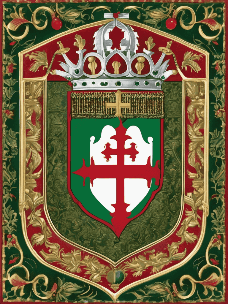 Saint Christian of Auxerre