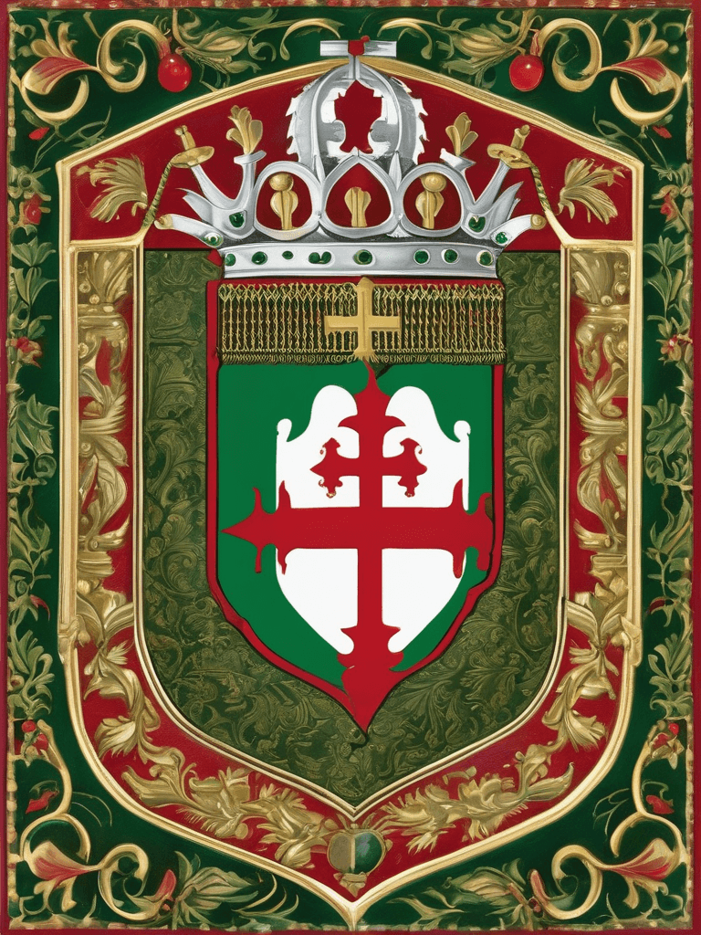 Saint Christian of Auxerre - image 2