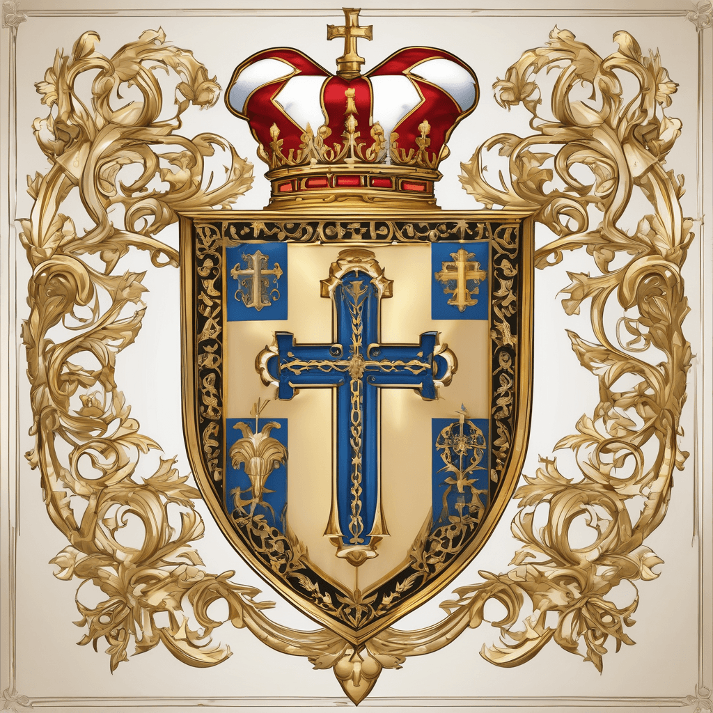 Saint Christian of Cologne