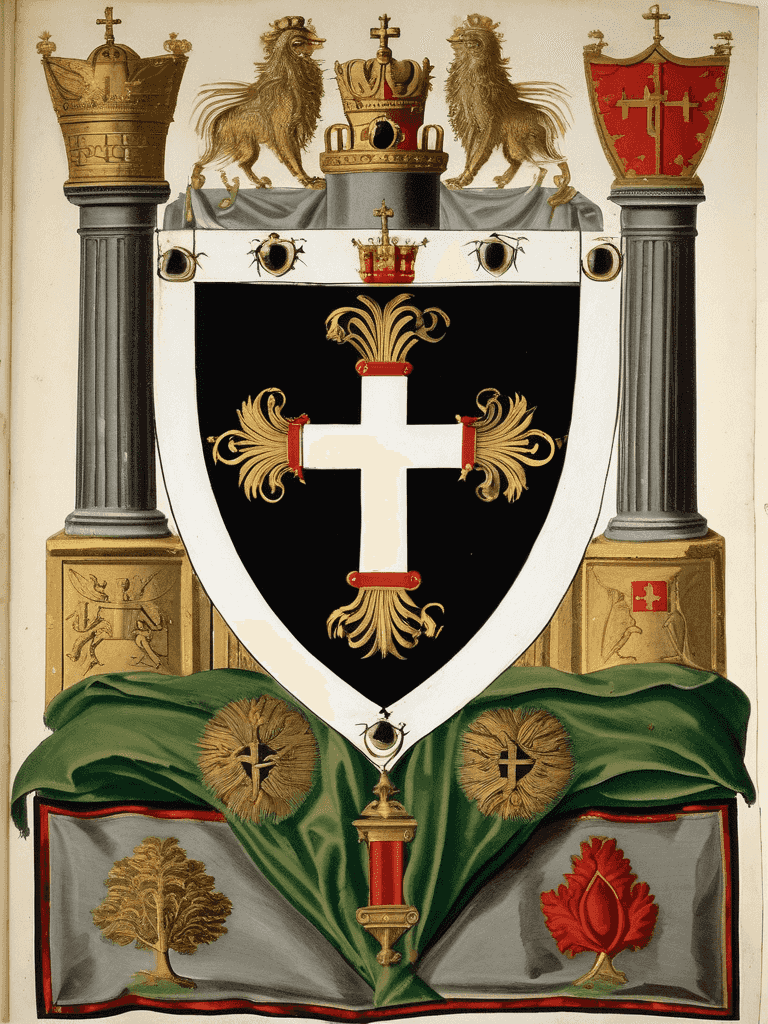 Saint Christian of Cologne