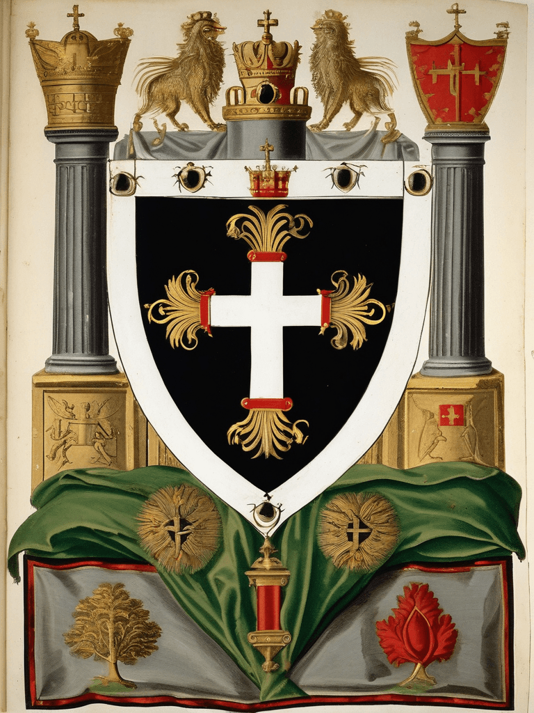 Saint Christian of Cologne - image 2