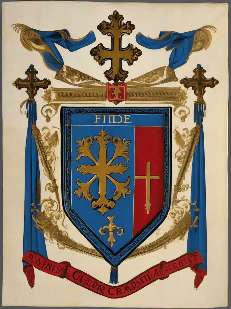 Saint Christiana - image 2