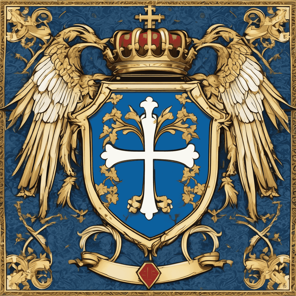 Saint Christiana The Slave