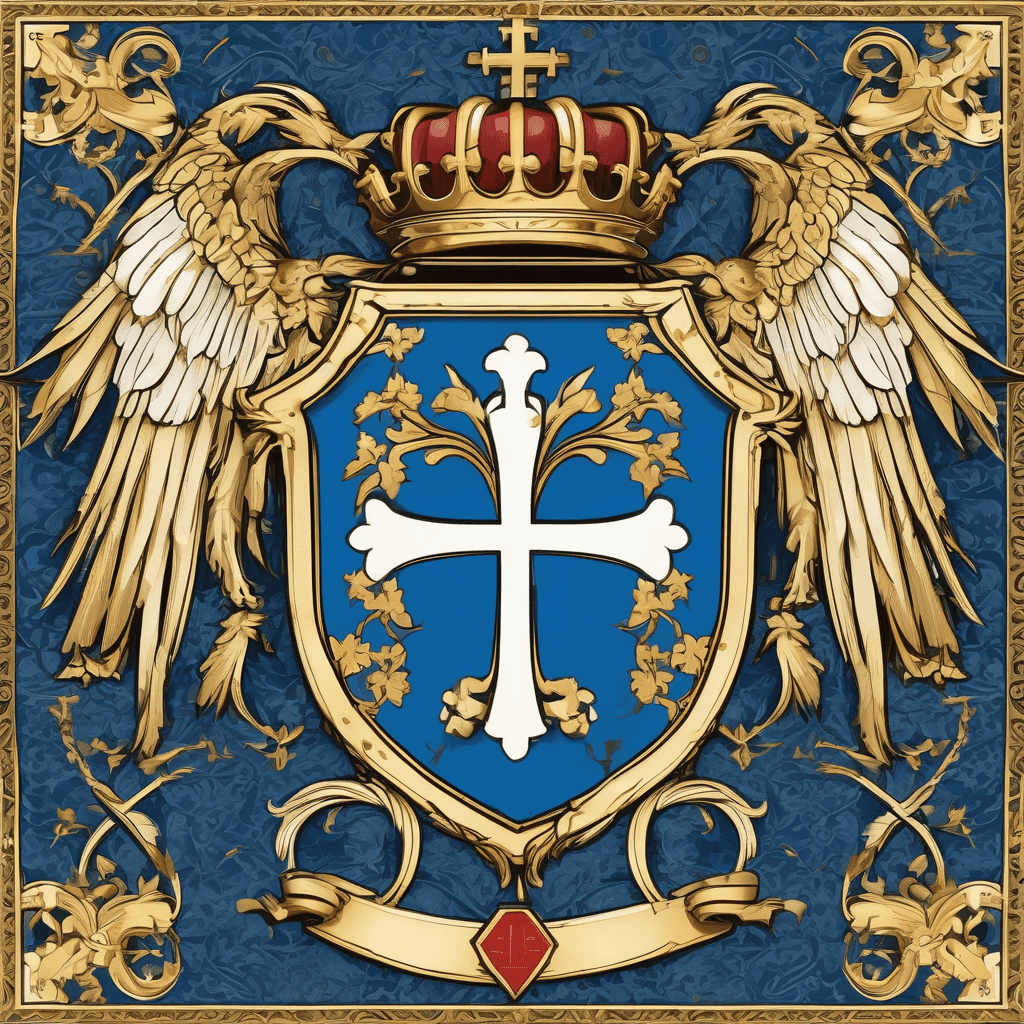 Saint Christiana The Slave