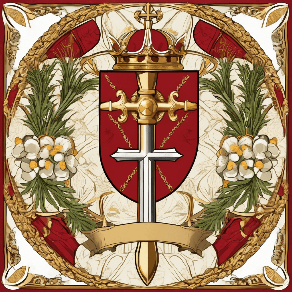 Saint Christianus