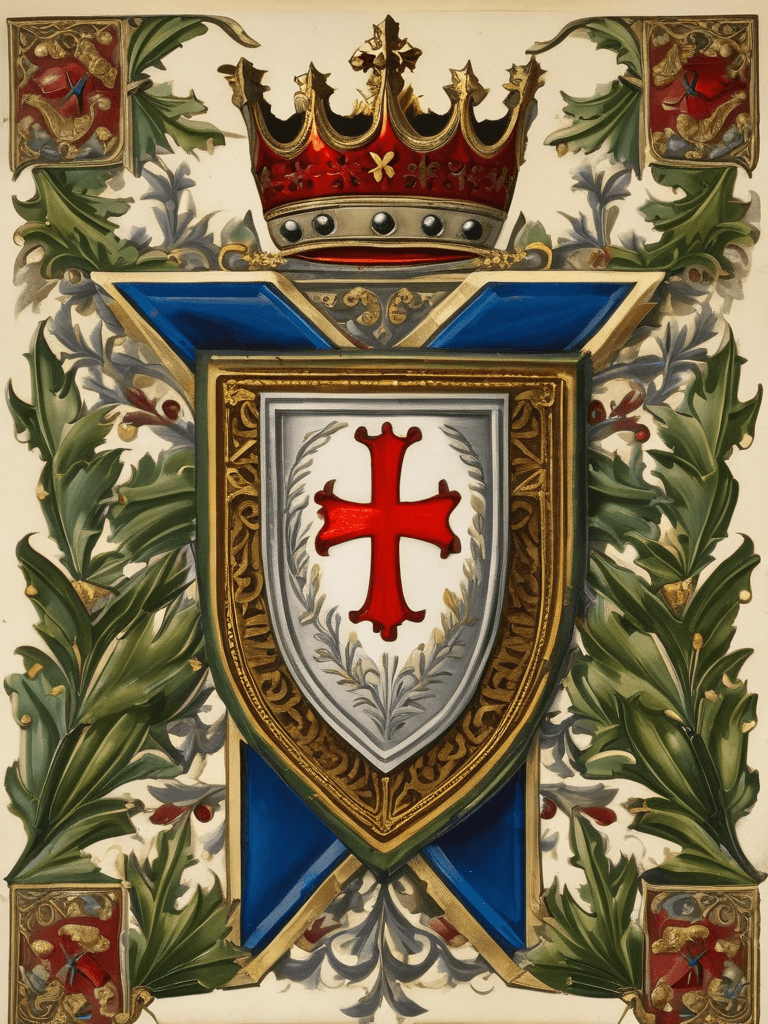 Saint Christianus - image 2