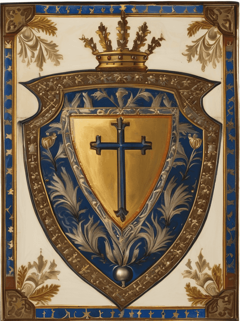 Saint Christina of Bolsena