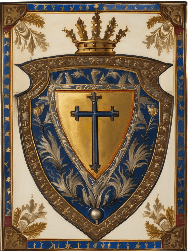 Santa Cristina de Bolsena - image 2