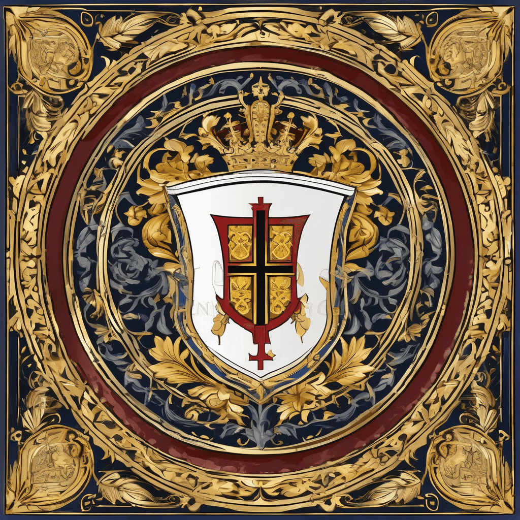 Saint Christina of Markyate