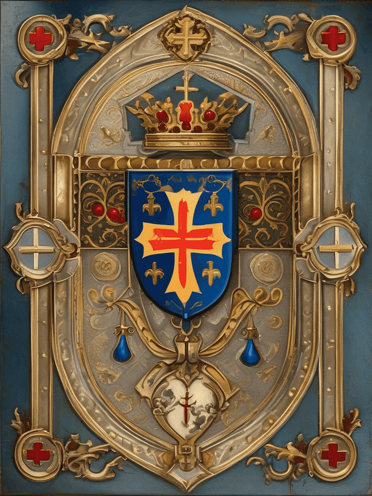 Saint Christina of Markyate