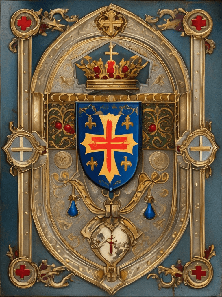 Saint Christina of Markyate - image 2